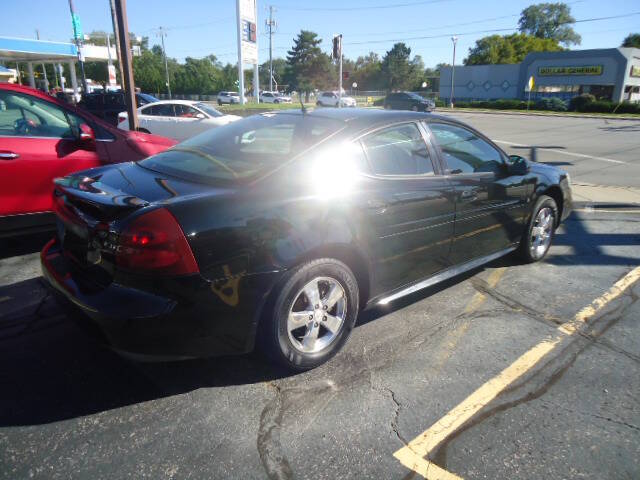 pontiac grand prix 2008 2G2WP552681183549 image pontiac grand prix 2008 2G2WP552681183549 image